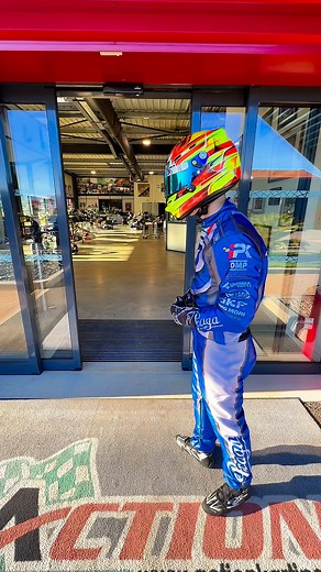 138K views · 1.4K reactions | Découvrez quelques-unes de nos ✨Beautés✨ de chez Praga Karts ! Action Karting, actionnaire et importateur exclusif en France du groupe IPKarting depuis plus de 15 ans Envie de réaliser votre rêve ? N’hésitez plus et contactez nous !  04 78 40 07 07 #lyon #Karting #trend #kart #praga #IPK #beauty | Action Karting | Facebook