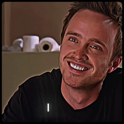 EMOTIONAL HO GAYA MAIN TO YERRR 🥹 || JASSY PINKMAN AND JANE LOVE EDIT 🥹 #edit #shorts #breakingbad