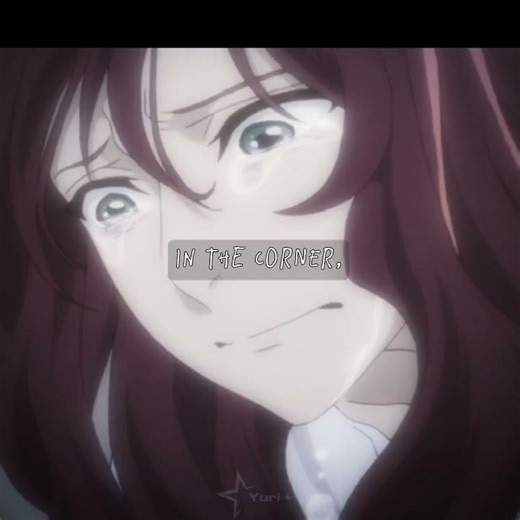 #Ancient Magnus bride