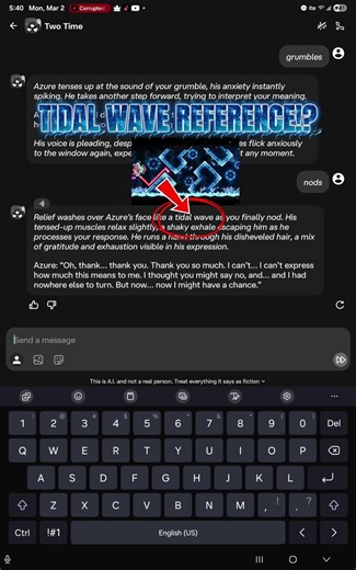 #geodash #gd #geometrydash