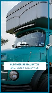 12K views · 903 reactions | Was passiert, wenn ein...