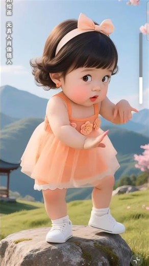 #和小小萌貴妃一起動一動唄♥️.#糖貴妃有話要說