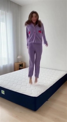 En plus ils sont français ! #matelas #sommeil #amenagements #deco #chambre @morphea_bed