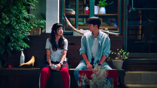 binho on Instagram: "my last 2521 edit this year. next year, i'll make sure to edit it even more! drama: twenty five twenty one (2022) song: mia & sebastian’s theme by justin hurwitz sc: wookscenes"