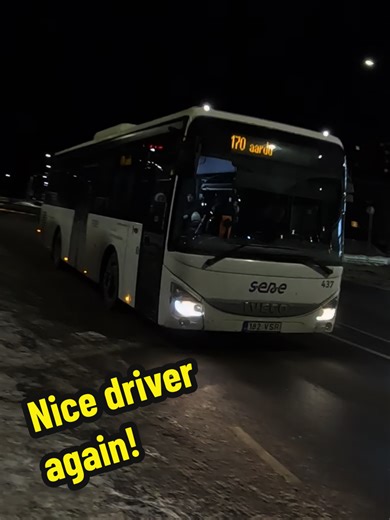 👋👋👋