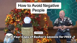 1.1K reactions · 206 shares | Bashar channeled by Darryl Anka talks...