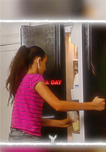 His Family CAN'T OPEN The Fridge For More Than 24 SECONDS A Day... 😱😳 Credits: Extreme Cheapskates | TLC Music Credits: Me And The Devil . . . Effects & Presets: https://riseandinspire.gumroad.com/l/viralcreatormasterbundle Discord: https://discord.gg/ua3zNmvf9Z Instagram: https://www.instagram.com/risee_and_inspire/ Tiktok: https://www.tiktok.com/@riseeandiinspire Facebook: https://www.facebook.com/profile.php?id=61573709636886 Fair Use Disclaimer This video is protected under the Fair Use do