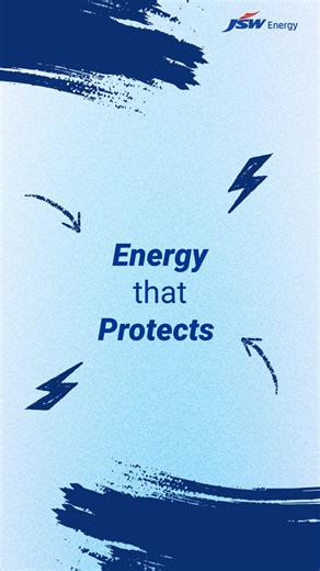 When energy works with purpose, it transforms everyday lives. Across our locations, JSW Energy invests in initiatives that uplift local healthcare and open up better livelihood opportunities. From making rural healthcare better to building reliable sanitation systems, our every effort ensures the energy we generate is rightly #PoweredByPurpose. #JSWEnergy #EnergyThatProtects #CSR #Healthcare | JSWEnergy