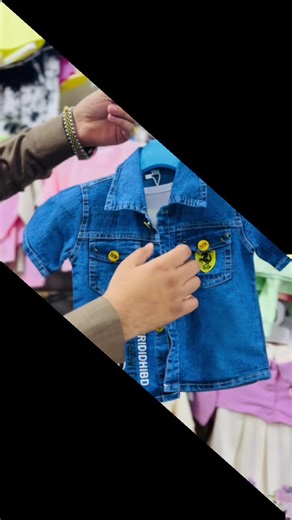 Fashion Point Sale at China Markt Sadat Plaza