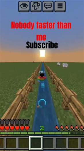 #minecraftsurvivalseriesepisode1 #minecraft #minecraftgameplay