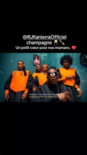 Un petit cœur pour nos mamans : Hommage musical