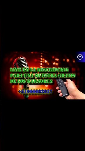 ¡PAQUETE COMPLETO DE 100,000 KARAOKES + SISTEMA SIGLOS PROFESIONAL! # SHORTS #pistas #karaokes