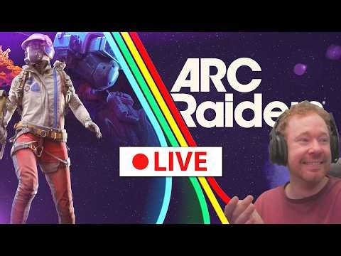 How To: Tabula Rasa Tuesday | 03/03/26