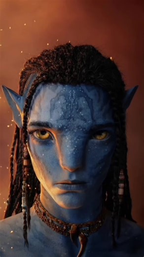 Click the bottom left corner to create the same style Avatar3 live wallpaper#capcut #capcutforus #capcutpioneer #4kwallpaper How to set up iPhone avatar wallpaper wallpaper tutorial How to apply iPhone live wallpaper live wallpaper wallpaper iPhone wallpaper 8K wallpaper spatial wallpaper live wallpaper special wallpaper ios 26 spatial wallpaper ios26 spatial 3d wallpaper#Avatar3