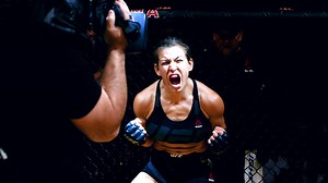 International Fight Week 2016 30th Anniversary