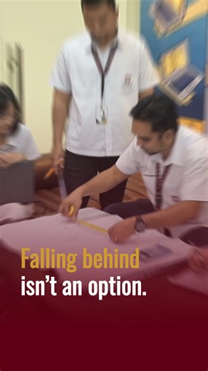 Still running your organization like it’s 2005? ⏳ Falling behind isn’t an option in a world where digital is everything. At LTDC, we help private sector organizations leap into the digital era with end-to-end ICT and network solutions. Ready to go digital? Chat with us today and see how we can help! #LTDC #ICTSolutions #PhilippinesTech #DigitalTransformation #InnovationInICT #TechDevelopment #SmartSolutions #FutureOfTechnology #PhilippineInnovation #DigitalSolutions | Lancaster Technology and De