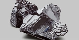 Cadmium telluride - Alchetron, The Free Social Encyclopedia