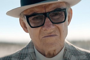 Stream It Or Skip It: ‘Lansky’ on Amazon Prime, an American Gangster Saga Starring Harvey Keitel