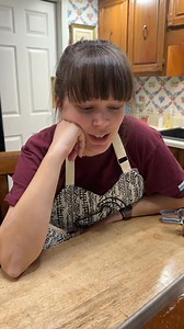 110K views · 2.4K reactions | We made toffee!! This Butter Crunch...