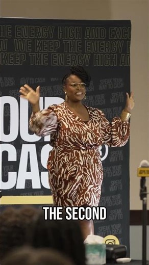 The Power of Perspective: Why We See Things Differently🚨 #leadership #communicationskills