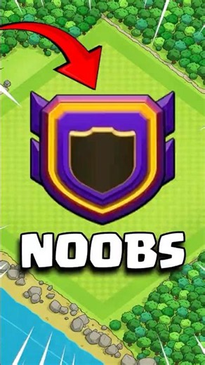 3 Types of Clans You Can Find in Clash of Clans!