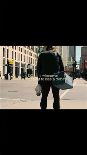 The Dark Knight Trilogy #film #cinema #movie #dc #batman #darkknighttrilogy