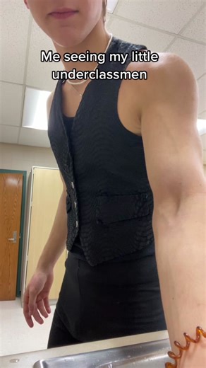 ray_kenley_ on TikTok