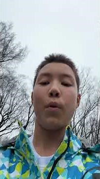 New Gas Fruit In Blox Fruit