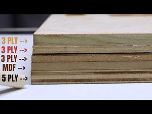 How to Find the Perfect Laser Cutter Settings for Your glowforge Arts and craft | CRAFT FANATIC