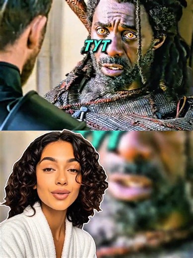 Thor Returns Home: Marvel's Iconic Moments