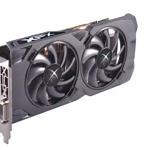 AMD Radeon RX 470 Review: 60FPS at High Settings on 1080p - Gameranx