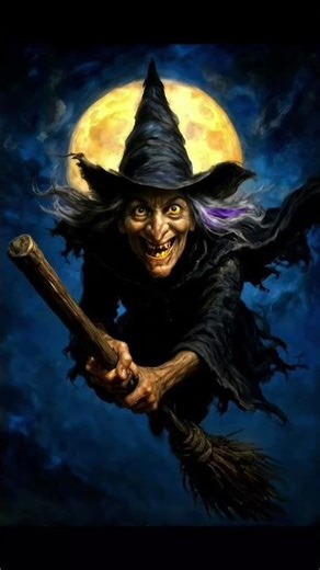 #horror voice #scary voice #creepy voice