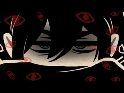 Decay Andrew | The Coffin of Andy and Leyley Music Video