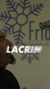 112K views · 662 reactions | Les meilleurs ont toujours un coup...