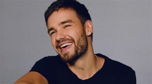 ‘One Direction' singer Liam Payne dies in tragic incident