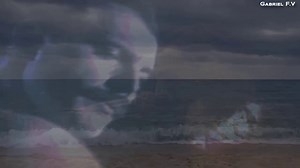 Freddie Mercury Love Me Like There´s  No Tomorrow VIDEO 2014