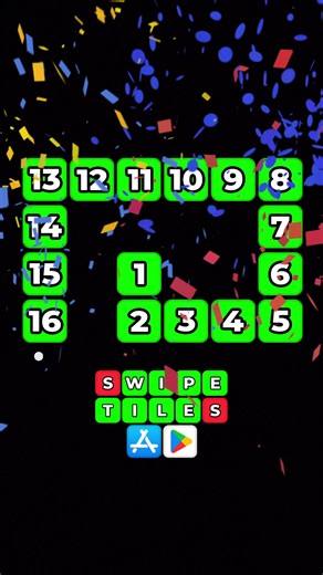 talie (@talie1979)’s videos with son original - talie