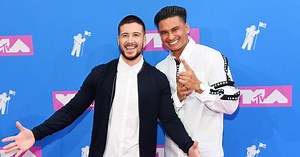 'Double Shot at Love' Season 2: Release date, plot, cast, trailer and all you need to know about MTV dating show