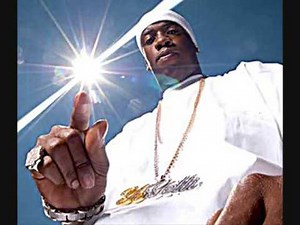 [Instrumental] Yo Gotti - Lets Vibe - Ft. Pleasure P