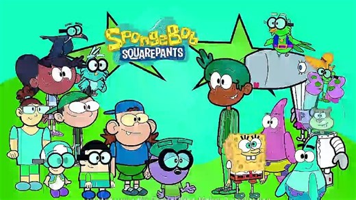 Astroblast [103A] Radar into it