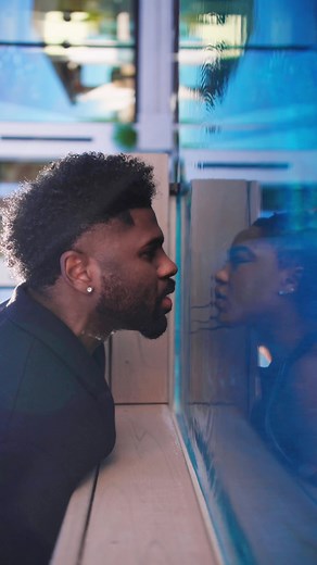 Exploring Jason Derulo's 'Want to Want Me' Remix