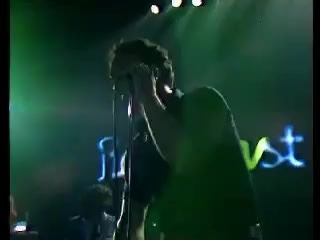 '' Ain't Nobody White (Can Sing The Blues) '' - Mitch Ryder (born February 26, 1945) - 1979 | Clamih