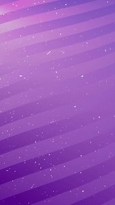 Download Vertical Abstract purple background with dynamic diagonal stripes and falling particles creates a dreamy and modern backdrop. for free