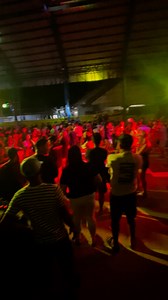 The Bomb🔥 DJ RED | DJ RED