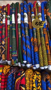 High Quality Igbo wrapper fabrics ❤️ Vintage and classic prints Perfect for premium Igbo bride, asoebi, meeting and high class Mamas 🩷 Price: 16k for 6 yards Send a Dm or WhatsApp 08082817405 Available for single and bulk order ✅ We deliver Worldwide 🌍 | Chinnybillsfabrics
