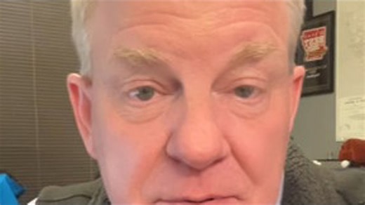 Chief Meteorologist Tom Brannon is sharing a look at the forecast for the rest of this week in Central Arkansas. | THV11