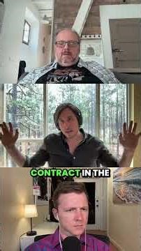 Why Ancient Mesopotamia Slowly Became Too Salty to Farm