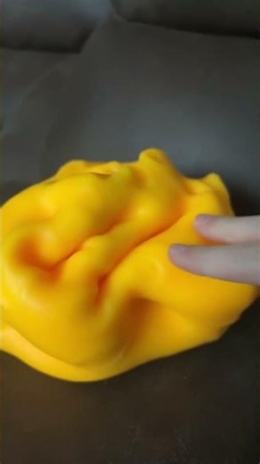 Asmar on cheese squishy ￼