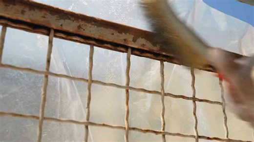 How to Prevent Rust with Candle Wax: 7 Effective Techniques