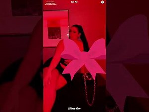 Sammy 02K curvy Queen ~ Plus Size Curvy Model ~ Bio & Facts & Update #curvy #curvyfashion